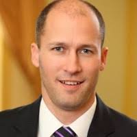 Steve Drexler Email & Phone Number