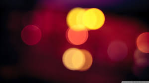 Blurry desktop wallpaper (72+ images) : Hd Blur Wallpapers Group 86