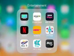 It gives you the ability to watch your favourite another one for uk readers, now tv is sky's flagship tv and filming streaming service, and it's the cheapest way to access all of sky's exclusive. How To Watch Tv And Movies On Iphone And Ipad With The Tv App Macworld Uk