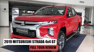 We did not find results for: 2019 All New Mitsubishi Strada 4x4 Gt Full Tour Review Youtube
