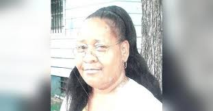 Mother Brenda Rea Southward Obituary