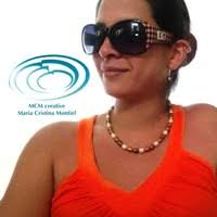 Maria Cristina Montiel