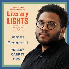 Associates of the BPL