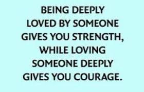 Trust Love Respect Understanding Integrity Patience Honor Open Minded Communication True Love Love Quotes Courage Loving Someone