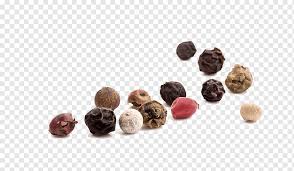 Ball mill is the key equipment for grinding after the crushing process, which is widely used in the electric wet ball mill components pdf. Herb Grinder Png Images Pngwing