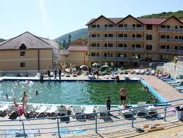 Photos, address, and phone number, opening hours, photos, and user reviews on yandex.maps. Hotel Casa Romaneasca Calimanesti Caciulata