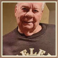 Charles G. Tarr — Warco-Falvo Funeral Home, Inc.