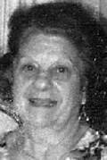 Rose LaMonica Obituary (2012)