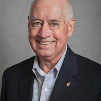 Saint Martin's University