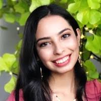 Abby Sousa's Instagram, Twitter & Facebook