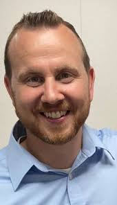 Andrew Borders's Instagram, Twitter & Facebook