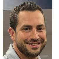 Dave Ballingall Email & Phone Number