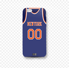 Pngtree offers jersey png and vector images, as well as transparant background jersey clipart images and psd files. New York Knicks Home 1920 Sports Jersey Png Free Transparent Png Images Pngaaa Com