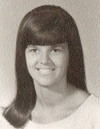 Marguerite Rae Schaad Mercer (1952-2010)