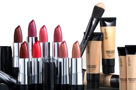 Check spelling or type a new query. Most Expensive Cosmetic Brands In The World Top 10 8 Oriflame 2 Lainey Loves Life