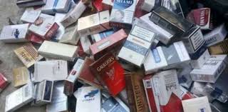 سعر سجائر «merit» بأنواعها 48 جنيها. Ø£Ø³Ø¹Ø§Ø± Ø§Ù„Ø³Ø¬Ø§Ø¦Ø± Ø§Ù„ÙŠÙˆÙ… ÙƒÙ„ÙŠÙˆØ¨Ø§ØªØ±Ø§ Ø¨Ù€24 5 Ø¬Ù†ÙŠÙ‡ Ù‚Ø¨Ù„ Ø§Ù„Ø²ÙŠØ§Ø¯Ø© ØºØ¯Ø§ Ø§Ù‚ØªØµØ§Ø¯ Ø§Ù„ÙˆØ·Ù†