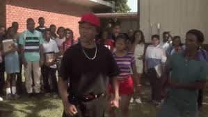 We did not find results for: The Wood On Tumblr