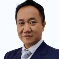 Eng Wee Email & Phone Number