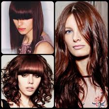 The proportion is 1:1 (e.g. 120 Formulations Ideas Hair Color Hair Styles Hair Inspiration Color