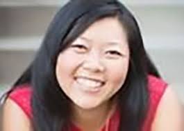 Faculty Staff Bulletin