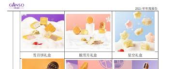 好看又嘴馋读财报看企业之元祖股份前段时间看医药行业（ 恩华药业 ...