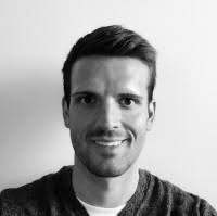 500+ "Dutkiewicz" profiles