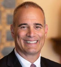 2021 GAAR/SWMLS ANNUAL MEETING