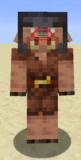 No, that would be the kind of grind that would make a jrpg blush. Mc 172353 Piglin Wearing Netherite Helmet And Enchanted Helmets Has Z Fighting Jira