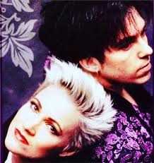 Roxette