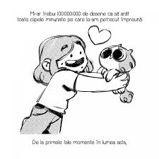 See more of ce e bun in ramas bun? RÄƒmas Bun Prieten Drag Dor