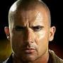 Profile Picture of Dominic Purcell - IMDbon Google