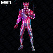 Emotes de free fire vs emotes de fortnite 2020. Neymar Jr Is Here