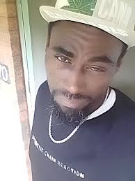 Confession ✓‼️ My toxic trait is I assume people have common sense then get  😠 when they DONT🤦🏽‍♀️