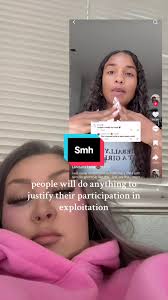 Wren and Jacquelyn Deleted Account