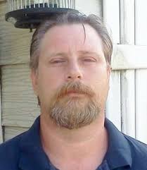 Larry Proctor Obituary (1975