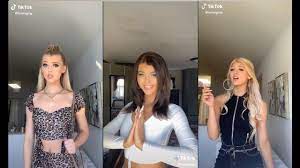 Whether you're a sports fanatic, a pet enthusiast, or just looking for a laugh, there's something for everyone on tiktok. Loren Gray Most Liked Tik Tok Video Compilation Part 1 Youtube