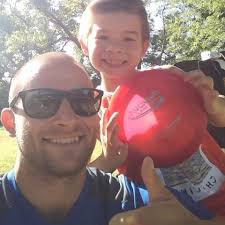 Round 2 · 2025 Rosedale Cup presented by Nexus Disc Golf