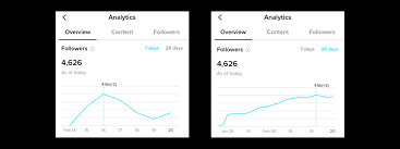 Tiktok is here to stay and if you still have a hard time believing it, keep reading this story! How To Check Tiktok Analytics Veed Blog