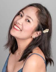 Tara Chen's Instagram, Twitter & Facebook