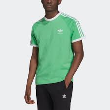 Free shipping on orders over $25 shipped by amazon +14. Frauen T Shirts Adidas De
