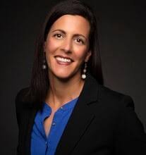 Spring City, PA Real Estate Agents