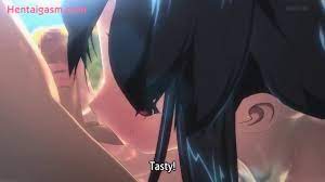 Takarasagashi No Natsuyasumi 3D 1 Subbed HENTAI - EPORNER