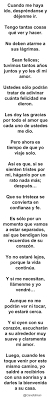 Para Los Que Ame Y Me Amaron Frases Frases Bonitas Pensamientos