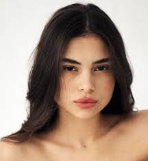 Sebastian Szymanski'nin sevgili kim, adı ne? Szymanski'nin sevgili Daria  kimdir, kaç yaşında, nereli, Instagram hesabı ne?