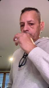 Richard Sebesta's Instagram, Twitter & Facebook