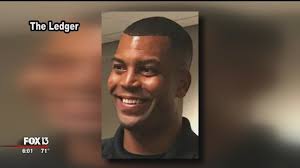 Polk fire captain's past reveals previous missteps