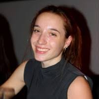 3900+ profili “Berní”