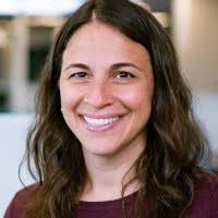 Lisa Loerzel Email & Phone Number