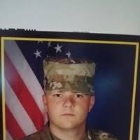 Obituary for Samuel Sheldon Newcomb