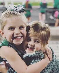 We've entered our double digit era 🪩🎀🦄💞👸🏼 Happy 10th Birthday to my  beauty queen, Ellis Von Runge 🫶🏼 To know her is to love her